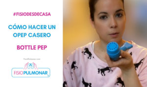 omo hacer un opep casero