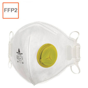 mascarilla ffp2